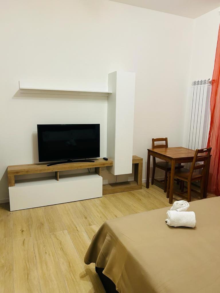 Easy Italy Rogoredo Apartamento